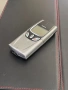 Nokia 8850, снимка 6
