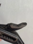 Раздвижени клещи Knipex Germany, снимка 3