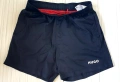 Hugo Boss HUGO HAITI Swim Short Mens Size L НОВО! ОРИГИНАЛ Мъжки Бански!, снимка 1