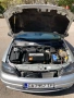 OPEL ASTRA 1.4 16V, снимка 8