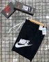 Nike Нови Мъжки Долнища Найк Различни Модели и Цветове [С-2ХЛ Размер], снимка 6