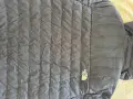 Продавам яке the North Face, снимка 5