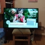 40" смарт телевизор телефункен, снимка 6