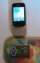 Продавам Nokia 6303ci, снимка 7