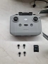 DJI Mavic Air 2 Fly More Combo, снимка 3