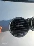 Духалки,въздуховоди VW Caddy 3, снимка 3