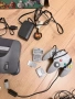 Nintendo N64 – Boxed (В кутия) – Отлично състояние, снимка 4