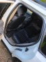 Volvo V50 2006г, снимка 6