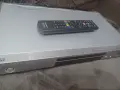 Pioneer bdp-180, снимка 5