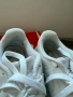 Обувки Nike, снимка 3