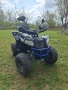 ATV 125кубика, снимка 11