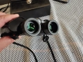 ТОП Ловен Японски Бинокъл-Opticron Countryman MC 8x42, снимка 5