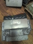 Модул ABS Mercedes C-class W202 , 0195454632 , 0265108029, снимка 1