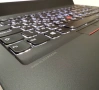 Lenovo ThinkPad E14/FHD ILS/i5-10210U/8GB DDR4/256GB NVMe, снимка 8