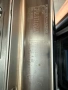 Bosch SPV69T10EU/07 - 45 cm, снимка 3