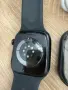 Смарт часовник Apple Watch Series 10 GPS, 46 мм, снимка 10