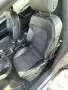 Audi A3 S-Line 2005 2.0 FSI 110kW BLR. На Части., снимка 6