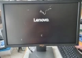 Монитор DELL E2211HB, 21.5” 1920x1080, снимка 2