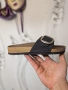 чехли BIRKENSTOCK MADRID номер 38, снимка 5