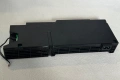 Оригинално захранване ADP-200ER за PS4 , Playstation 4 , Плейстейшън 4, снимка 5
