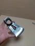 Соц Стара Тесла 0.500кг. НОМЕР 1854. , снимка 6