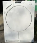 Сушилня Miele T7744 Silent Care, снимка 3