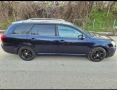 TOYOTA 2.2 D4D 150к, снимка 1