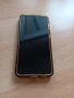 Мобилен телефон Samsung Galaxy S21, снимка 2