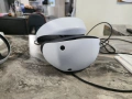Очила за виртуална реалност PlayStation VR2 , снимка 7