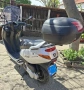 PEUGEOT  Elyseo 125 ТОП, снимка 5