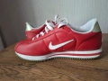 , Nike Cortez маратонки 41 номер. , снимка 6