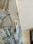 Мъжки лот от дрехи и обувки , снимка 15