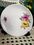 Kahla едри рози за кафе , снимка 10