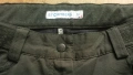 WENAAS Xtreme Stretch Trouser размер M еластичен панталон - 2469, снимка 12