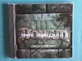 Unrest,Domain,Metallica,M.S.G. ,Kamelot,Joe Bonamassa,Royal Hunt-CD Audio + DVD Video, снимка 6