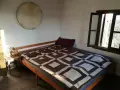 Traditional House & Car for Rent , снимка 3