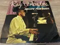 Ray Charles - Ingredients in a recipe for soul, снимка 1