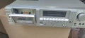 Akai CS-F33R, , снимка 6