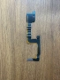 Главен лентов кабел за Samsung Z Flip 4, снимка 1
