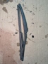 Перо задна чистачка комби OEM MERCEDES W204 OM651 2014 , снимка 1