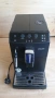 Кафе автоматPHILIPS HD8829, снимка 1