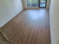 Професионален Монтажна Ламиниран паркет и Мдф Перваз, снимка 7