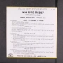 Elvis Presley - Sun records, снимка 4