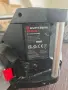 Würth Master bts 18-40, снимка 3
