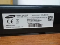 Саундбар със субуфер Samsung HW-J355. Като нов! Изпращам видео. , снимка 10