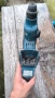 BOSCH GBH 18V EC SDS-plus , снимка 4
