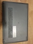 lenovo ideapad 3 15itl6 2023 година, снимка 2