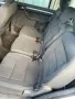 Volkswagen Touran 2.0 TDI 140 DSG 2005. На Части., снимка 7