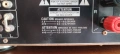 PIONEER A 717 mark 2, снимка 4