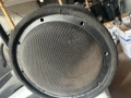 Бас каса Blaupunkt 10` НОВО!!, снимка 4